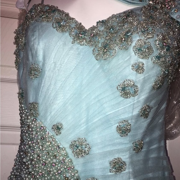 Custom Claire’s Collection - Picture 3 of 10